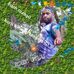Robert Lipi Lau - Facebook
