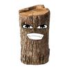 Bob La Bûche - @bob.la.buche - TikTok