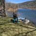 Bob Laubach - Facebook