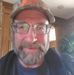 Bob Laubach - Facebook