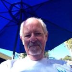 Bob Laubacher - @boblaubacher - Instagram