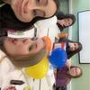 boblbach - @boblbach - TikTok