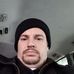 Robert Laubach - Facebook