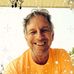 Robert Laubach - Facebook