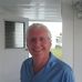 Robert Laubach - Facebook