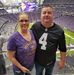 Bob Lauer - Facebook