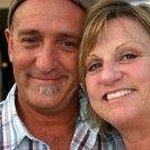 Bob Lauer - @boblauer58 - Instagram