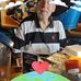 Bob Lauer - Facebook