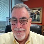 Bob Lauer - @boblauer - Instagram