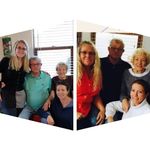 Bob Lauer - @bob.lauer.12 - Instagram