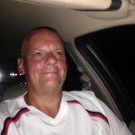 Bob Lauer - @roblau1961 - Instagram