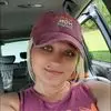 Bobbi Lauer - @bobbi.lauer - TikTok