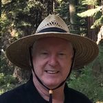 Robert Lauerman - @boblauerman - Instagram