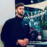 🌎 Rob Lawless - @robs10kfriends - Instagram