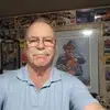 bandit - @boblawless8 - TikTok