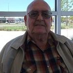 Bob Lawless - @bob.lawless.948 - Instagram