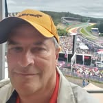 Bob Lawless - @boblawless1 - Instagram