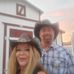 Bob Lawless - Facebook
