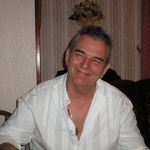 Bob Lawless - @bob.lawless.125 - Instagram