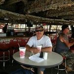 Bob Lawless - @boblawless20 - Instagram