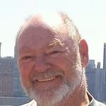 Bob Lawless - @bob.lawless - Instagram