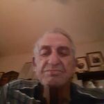 Bob Lawless - @boblawless1918 - Instagram