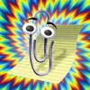 bob Lawless - @boblawless - TikTok
