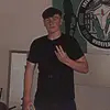 Bobby 😜👌 - @bobby.lawless - TikTok
