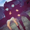 Bobby Lawless656 - @bobbylawless0 - TikTok