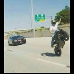 Bobby Lawless - @bobby.lawless - Instagram