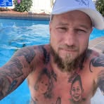 Bobby Lawless - Facebook