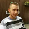 Bobby Lawless - @bobby.lawless6 - TikTok