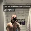 bobbylawless53 - @bobby.lawless0 - TikTok
