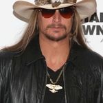 Jim-Bob Maverick-Lawless - @jimthemaverickoutlaw - Instagram