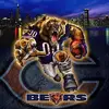 payton - @boblawless7 - TikTok