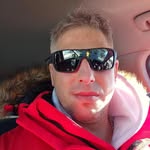 Rivard Boby - @lawless_hd_bob_lr - Instagram