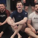 Rob Lawless - @robertlawless03 - Instagram