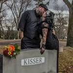 Rob Lawless - @roblawless13 - Instagram