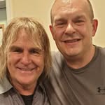 Rob Lawless - @lawlessrobert - Instagram