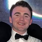 Rob Lawless - @rob_lawless - Instagram