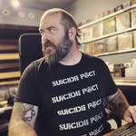 Rob Lawless - @rob_lawless780 - Instagram