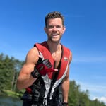 Rob Lawless - @rlawless3 - Instagram