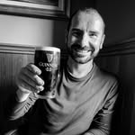 Rob Lawless - @lawlessrobs - Instagram