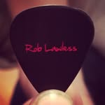 Rob Lawless ethos - @r.lawless - Instagram