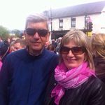 Robert - @bob_lawless - Instagram