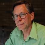 Bob Lazar - @unitednuclearbob - Instagram