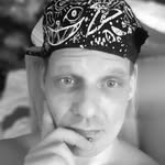 Bob Lazar - @bobbi.dick83 - Instagram