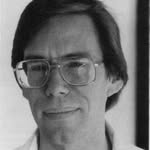 Bob Lazar - @lazarlaser666 - Instagram