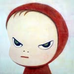 Bob Lazar - @lijivajibra - Instagram