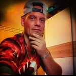 Bob Lazar - @pi_sser69 - Instagram
